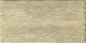 Carrelage pour sol intérieur en grès cérame émaillé effet pierre PAREFEUILLE BONNIEUX Beige L. 60 x l. 30 cm x Ep. 9 mm