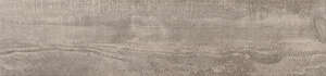 Carrelage pour sol intérieur en grès cérame émaillé effet bois PAREFEUILLE CORTINA Beige L. 80 x l. 19 cm x Ép. 10 mm