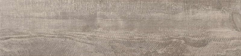 Carrelage pour sol intérieur en grès cérame émailllé effet bois PAREFEUILLE CORTINA Beige L. 60 x l. 30 cm x Ép. 10 mm