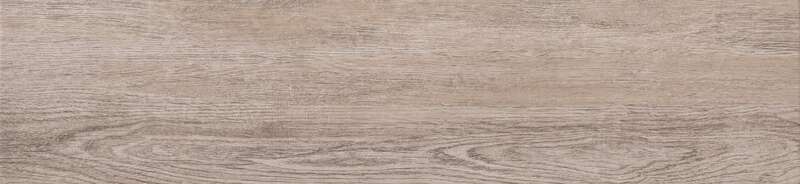 Carrelage pour sol intérieur en grès cérame émaillé effet bois PAREFEUILLE CORTINA blanchi L. 80 xl. 19 cm x Ép. 10 mm