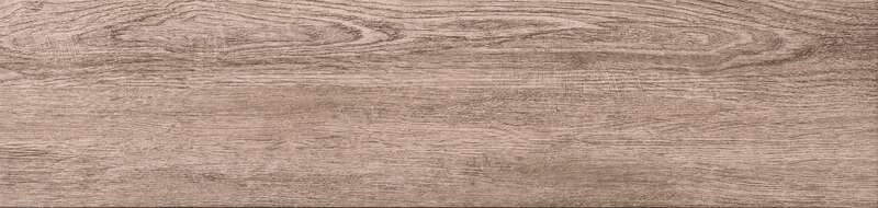 Carrelage pour sol extérieur en grès cérame antidérapant effet bois PAREFEUILLE CORTINA GRIP Noisette L. 80 x l. 19 cm x Ép. 10 mm - R11/C