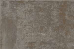 Carrelage pour sol intérieur en grès cérame émaillé effet métal PAREFEUILLE ATELIER Carbone L. 40 x l. 60 cm x Ép. 10 mm