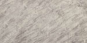 Carrelage pour sol extérieur en grès cérame antidérapant effet pierre PAREFEUILLE VOLCAN Gris l. 30 x L. 60 cm x Ép. 8 mm - R11C