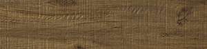 Carrelage pour sol intérieur en grès cérame émailllé effet bois PAREFEUILLE CEVENNES Nature L. 19 x l. 80 cm x Ép. 10 mm