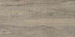 Carrelage pour sol intérieur en grès cérame émailllé effet bois PAREFEUILLE CEVENNES Muscade L. 30 x l. 60 cm x Ép. 10 mm