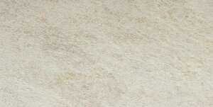 Carrelage pour sol intérieur en grès cérame émailllé effet bois PAREFEUILLE CEVENNES Muscade L. 30 x l. 60 cm x Ép. 10 mm