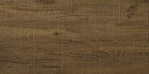 Carrelage pour sol intérieur en grès cérame émailllé effet bois PAREFEUILLE CEVENNES Chêne L. 30 x l. 60 cm x Ép. 8 mm