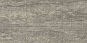 Carrelage pour sol extérieur en grès cérame antidérapant effet bois PAREFEUILLE CEVENNES GRIP Gris L. 30 x l. 60 cm x Ép. 8 mm - R11/C