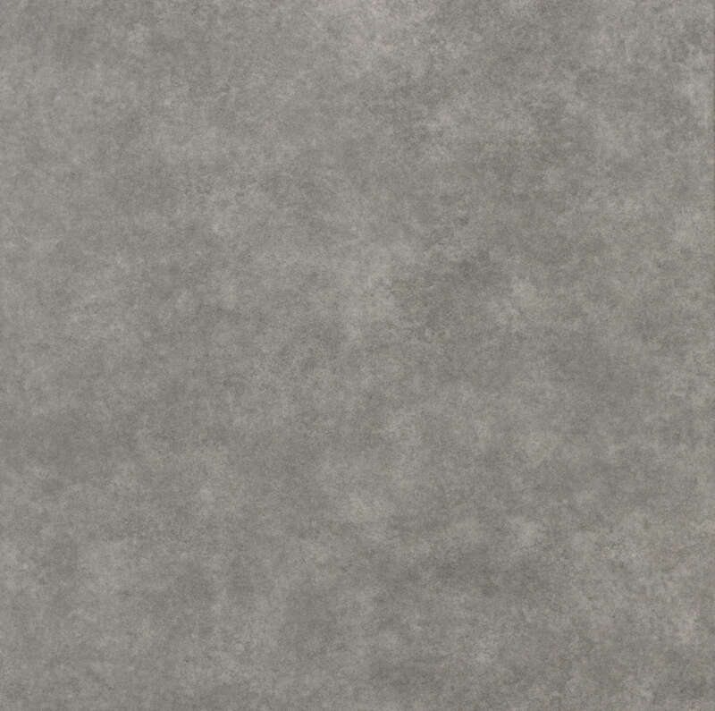 Carrelage pour sol extérieur en grès cérame antidérapant effet pierre PAREFEUILLE VOLCAN Gris l. 45 x L. 45 cm x Ép. 8 mm - R11/C
