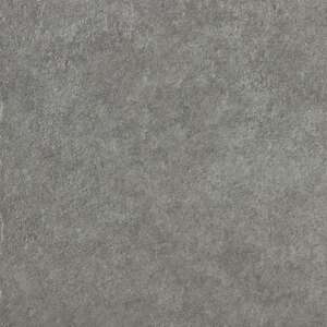 Carrelage pour sol extérieur en grès cérame antidérapant effet pierre PAREFEUILLE VOLCAN Pierre l. 45 x L. 45 cm x Ép. 8 mm - R11/C