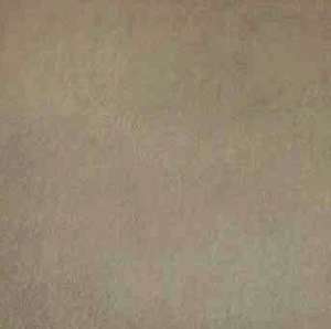 Carrelage pour sol intérieur en grès cérame émaillé effet béton PAREFEUILLE NEW PORT Ivoire L. 60 x l. 60 cm x Ep. 10 mm