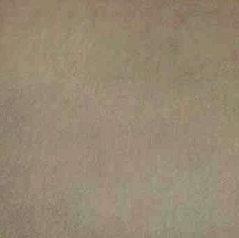 Carrelage pour sol intérieur en grès cérame émaillé effet béton PAREFEUILLE NEW PORT Ivoire L. 60 x l. 60 cm x Ep. 10 mm