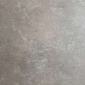Carrelage pour sol intérieur en grès cérame émaillé PAREFEUILLE SAUMUR Gris L. 45 x l. 45 cm x Ép. 8 mm