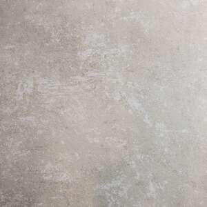 Carrelage pour sol intérieur en grès cérame émaillé PAREFEUILLE SAUMUR Beige L. 45 x l. 45 cm x Ép. 8 mm
