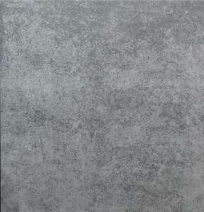 Carrelage pour sol extérieur en grès cérame 20 mm antidérapant effet béton PAREFEUILLE GMP 200 Gris L. 60 x l. 60 cm x Ép. 20 mm - Rectifié - R11/C