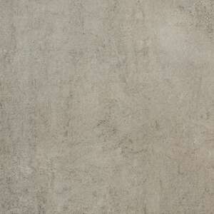 Carrelage pour sol extérieur en grès cérame 20 mm antidérapant effet béton PAREFEUILLE GMP 200 Taupe L. 60 x l. 60 cm x Ép. 20 mm - Rectifié - R11/C