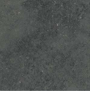 Carrelage pour sol extérieur en grès cérame 20 mm antidérapant effet béton PAREFEUILLE GMP 300 Carbone l. 60 x L. 60 cm x Ép. 20 mm - Rectifié - R11/C