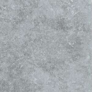 Carrelage pour sol extérieur en grès cérame 20 mm antidérapant effet béton PAREFEUILLE GMP 300 Perle l. 60 x L. 60 cm x Ép. 20 mm - Rectifié - R11/C