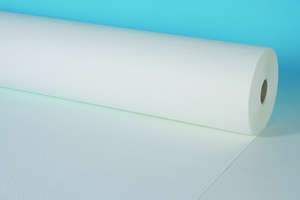 Toile de verre à peindre CREPI ECO C 103 - L. 50 x l. 1 m