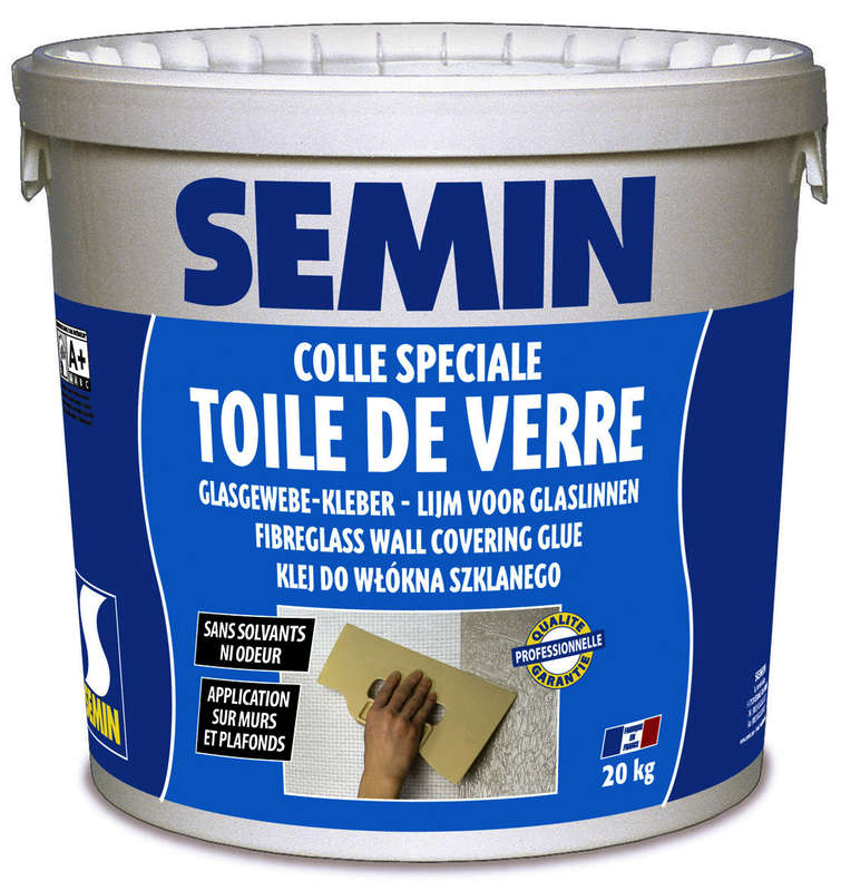 https://medias.bigmat.fr/data_medias/medias_finaux/images/3585501018442-I6Fzwar1hg-fiche.jpg