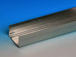 RAIL 62 - 3,00 ML