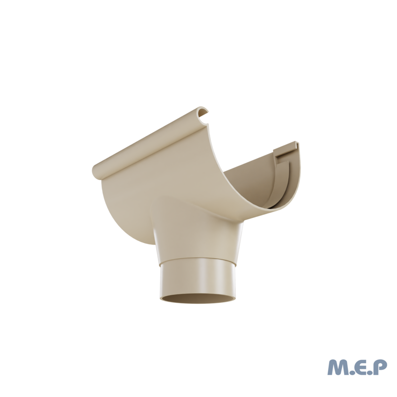 https://medias.bigmat.fr/data_medias/medias_finaux/images/3590328022343-lDzO7ZZZOr-fiche.png
