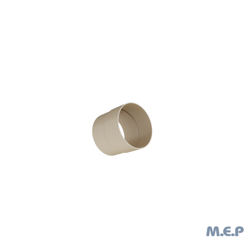 https://medias.bigmat.fr/data_medias/medias_finaux/images/3590328023609-16Wjotf6ot-fiche.png