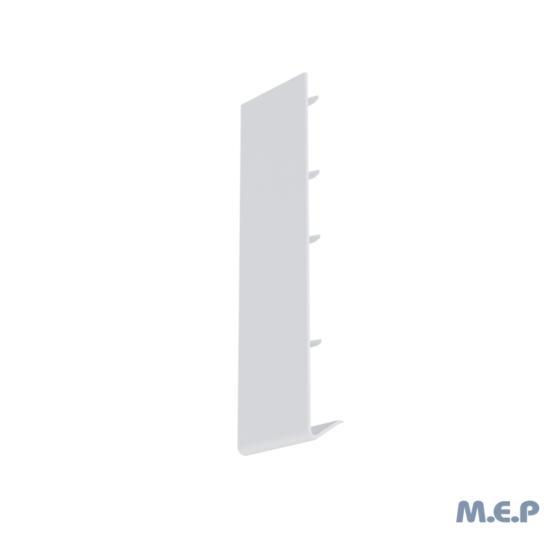 https://medias.bigmat.fr/data_medias/medias_finaux/images/3590328023760-Fa4wD9Eskp-fiche.png