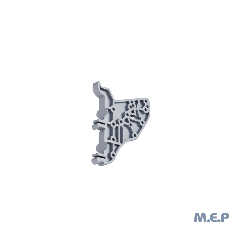 https://medias.bigmat.fr/data_medias/medias_finaux/images/3590328023821-vQC3M6a0If-fiche.png