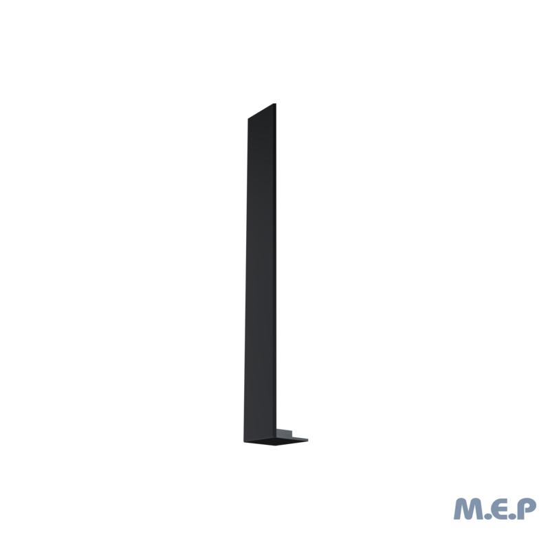 https://medias.bigmat.fr/data_medias/medias_finaux/images/3590328023869-TZ1KOfcalh-fiche.png