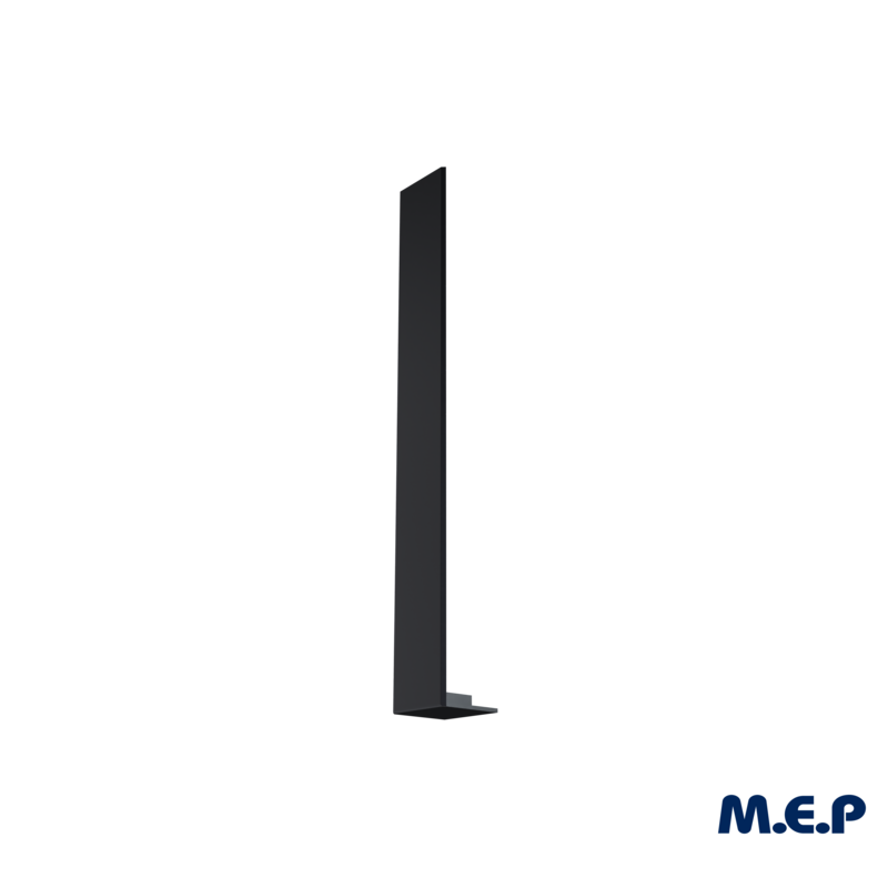 https://medias.bigmat.fr/data_medias/medias_finaux/images/3590328023869-W4dHwwp93B-fiche.png