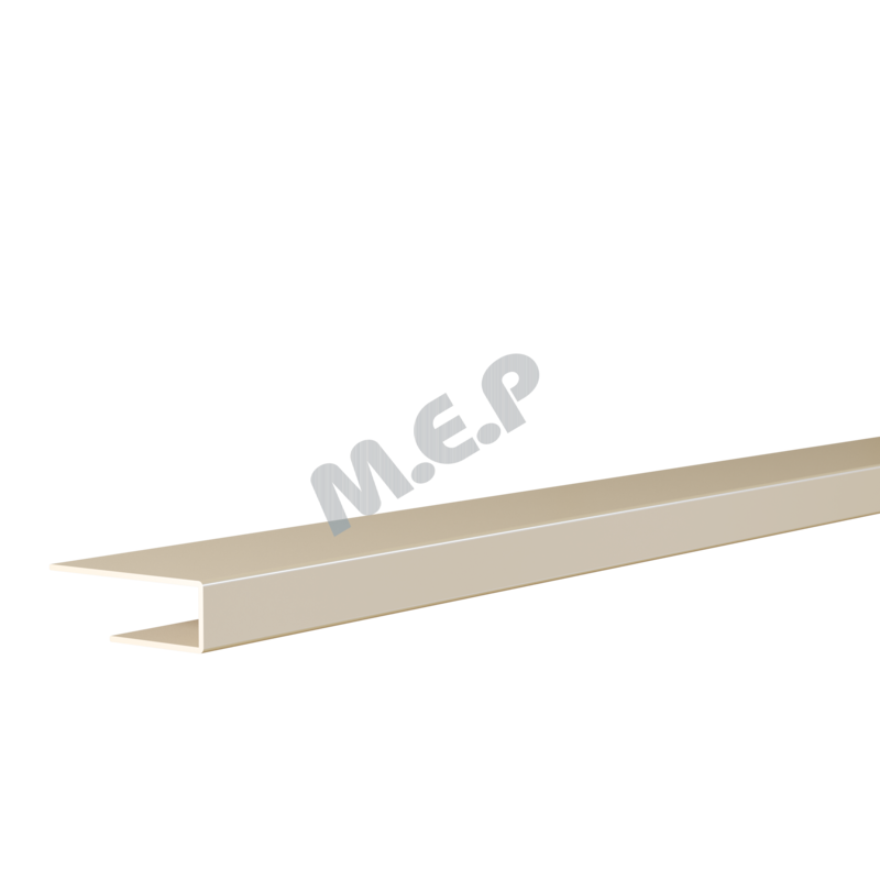 https://medias.bigmat.fr/data_medias/medias_finaux/images/3590328025559-rnugaEohep-fiche.png