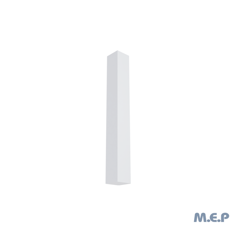 https://medias.bigmat.fr/data_medias/medias_finaux/images/3590328025689-bWomNHn5ue-fiche.png