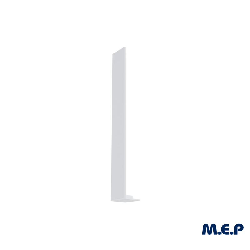 https://medias.bigmat.fr/data_medias/medias_finaux/images/3590328025726-IPrfBjyuyV-fiche.png