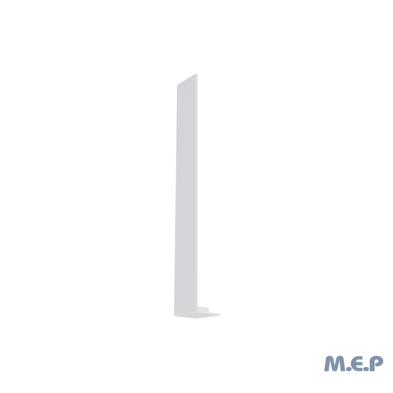 https://medias.bigmat.fr/data_medias/medias_finaux/images/3590328025726-J98m3OSmf7-fiche.png