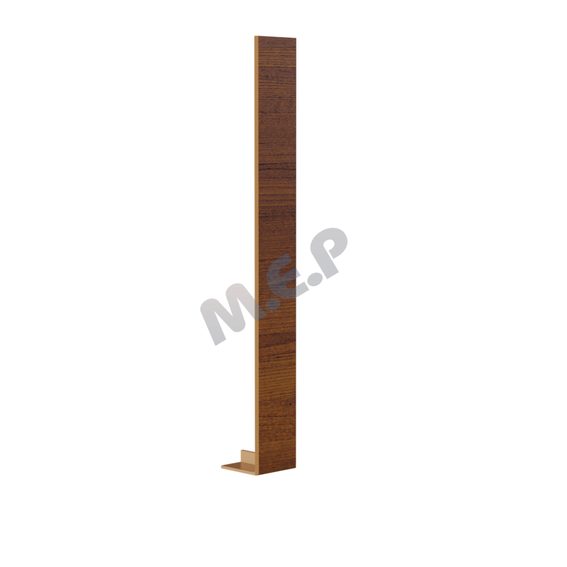 https://medias.bigmat.fr/data_medias/medias_finaux/images/3590328025801-FtYNwnVTEw-fiche.png