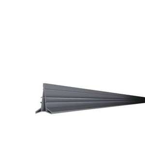 Joint de fractionnement 40 mm x 3 ml