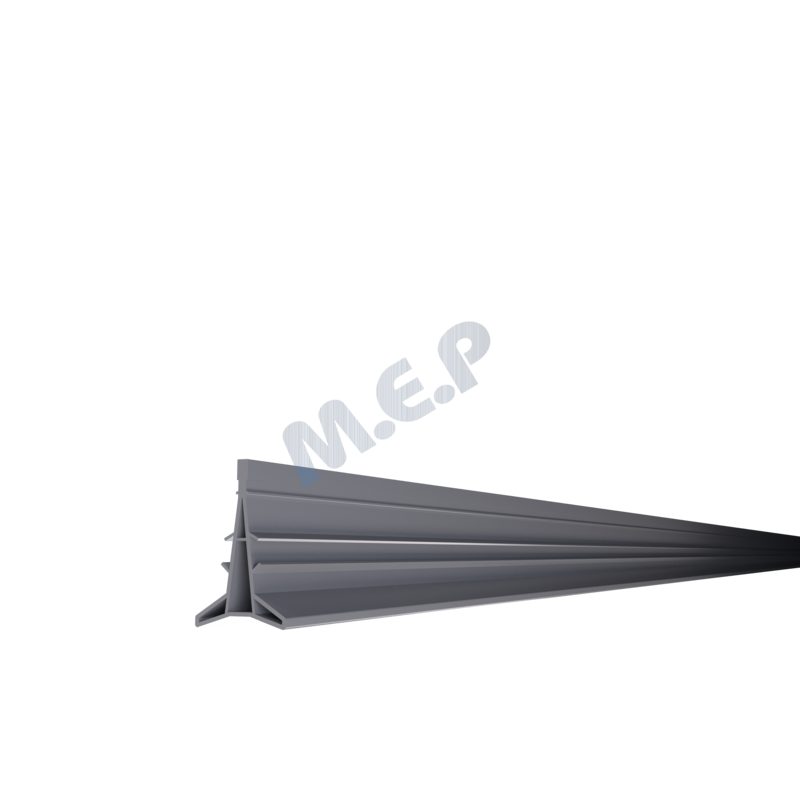 https://medias.bigmat.fr/data_medias/medias_finaux/images/3590328025870-s6vsXEjfgY-fiche.png