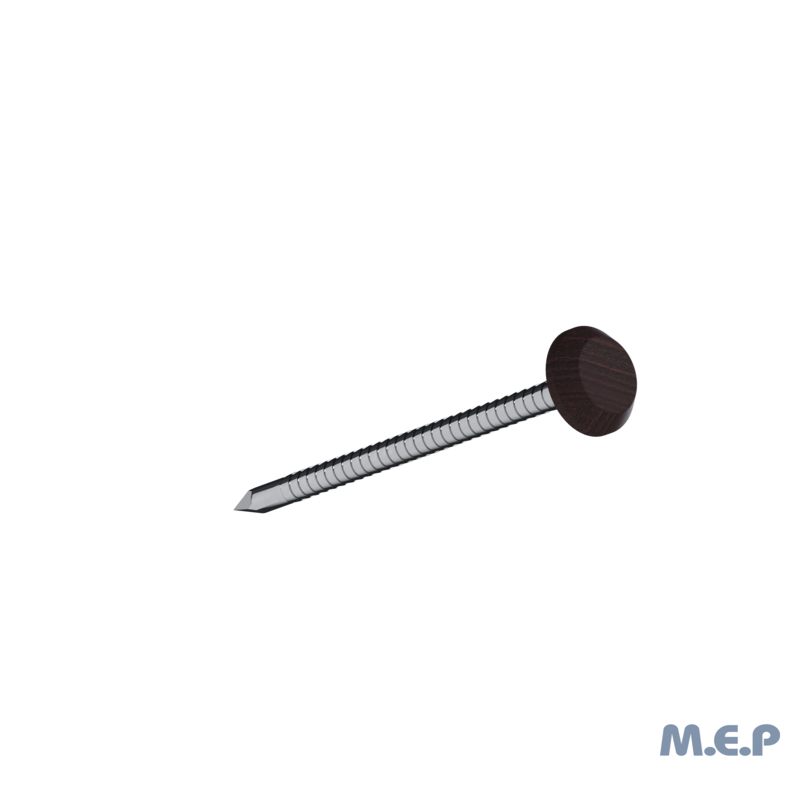 https://medias.bigmat.fr/data_medias/medias_finaux/images/3590328026006-hk2NKVzDr0-fiche.png