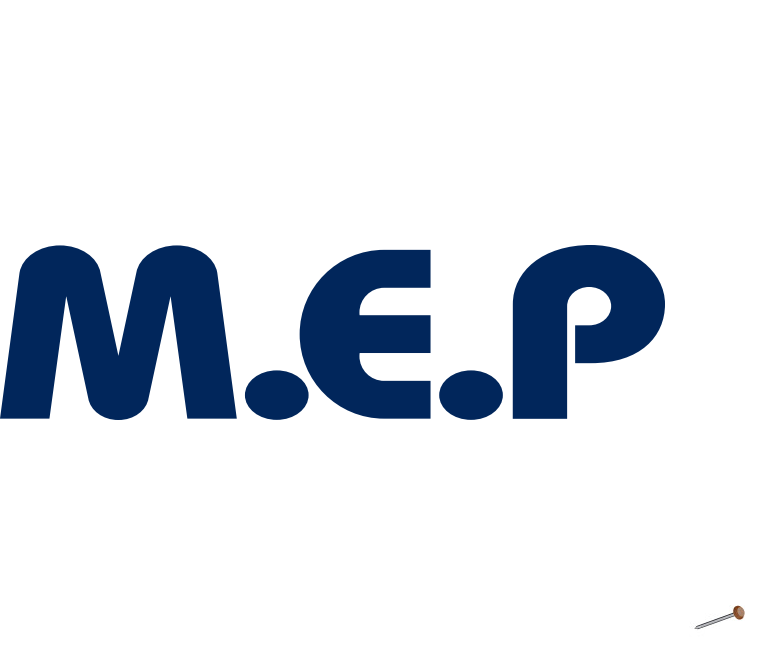 https://medias.bigmat.fr/data_medias/medias_finaux/images/3590328026020-1hQ8FYJEfw-fiche.png