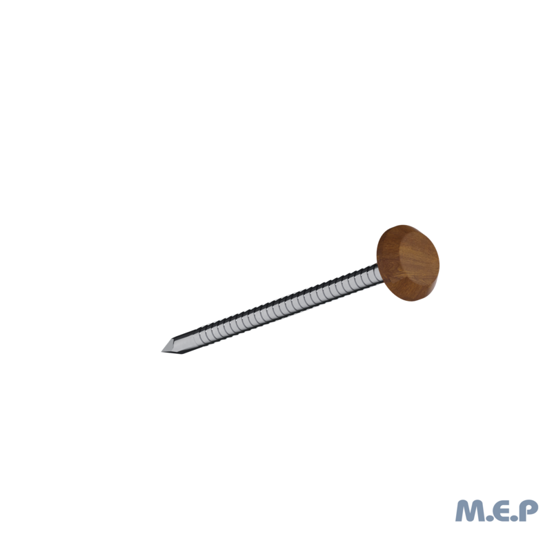 https://medias.bigmat.fr/data_medias/medias_finaux/images/3590328026020-bjtOzJOxcB-fiche.png