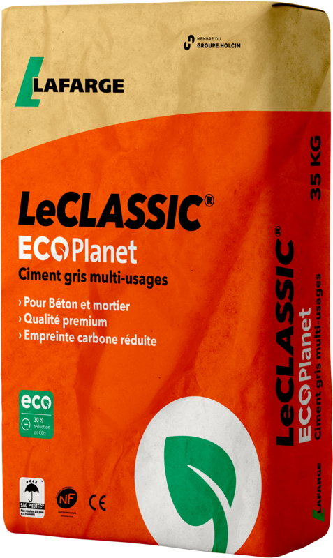https://medias.bigmat.fr/data_medias/medias_finaux/images/3596700101088-QKBpO5BP4q-fiche.png