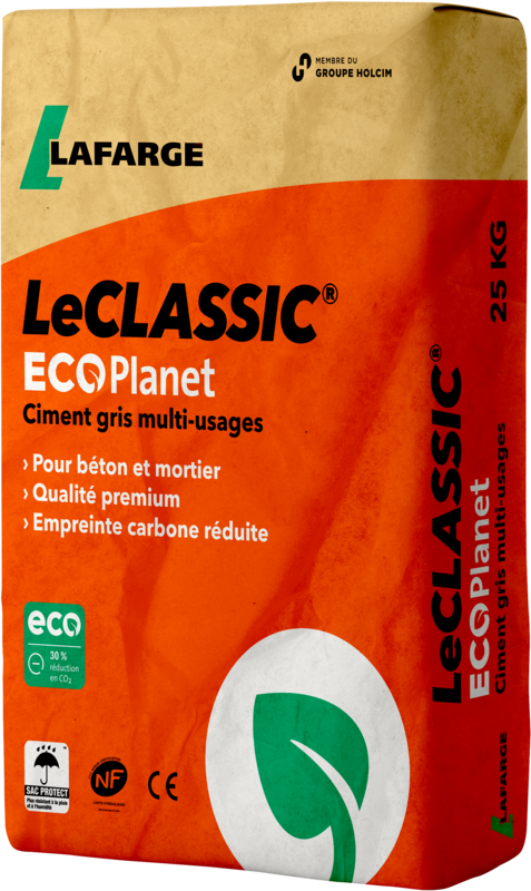 https://medias.bigmat.fr/data_medias/medias_finaux/images/3596700101095-NFwADSVCrW-fiche.png
