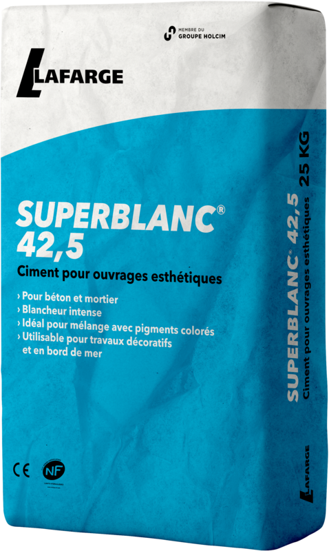 https://medias.bigmat.fr/data_medias/medias_finaux/images/3596700104256-msNEFZ7oel-fiche.png