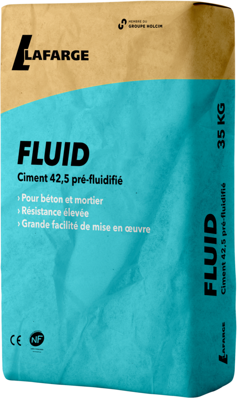 https://medias.bigmat.fr/data_medias/medias_finaux/images/3596700104775-z7Lz4rtkMN-fiche.png