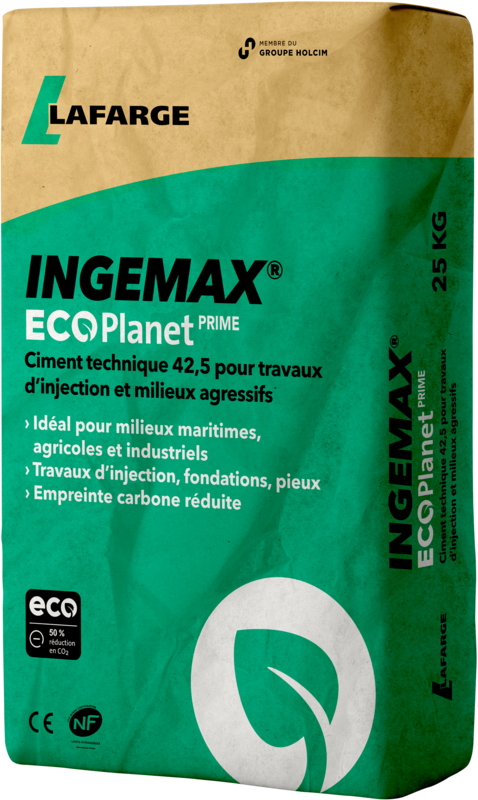https://medias.bigmat.fr/data_medias/medias_finaux/images/3596700107653-CtmuRIBMj2-fiche.png