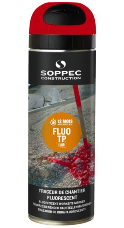 https://medias.bigmat.fr/data_medias/medias_finaux/images/3598300000235-k5VxXprYSL-fiche.png