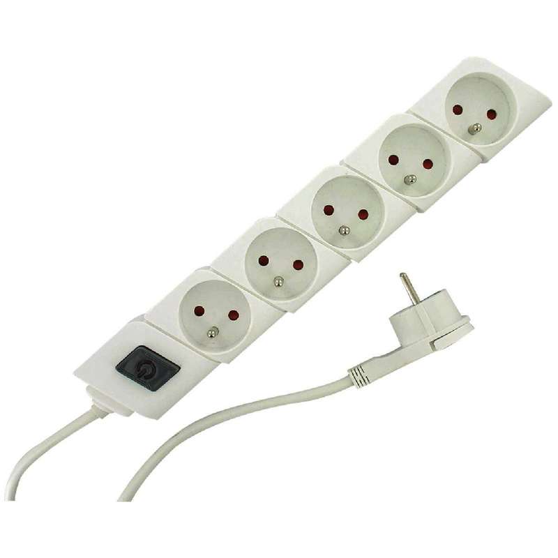 product.gallery.mainImageAlt