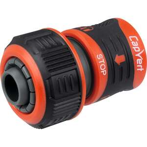 Rac stop lock Bimat Diam 19 mm