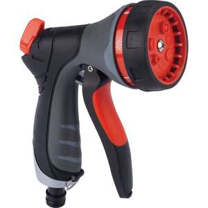 Pistolet arrosage Ideo ABS Trima